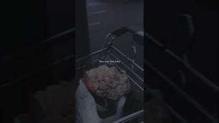 Download lagu Fenekot - Mockingbird (Sped Up)Lyrics WhatsApp Status | English Song Aesthetic #shorts #viralshorts mp3 Download lagu Fenekot - Mockingbird (Sped Up)Lyrics WhatsApp Status | English Song Aesthetic #shorts #viralshorts mp3