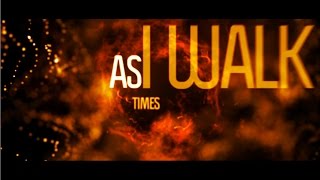 Download lagu Paul Udarov & Jay Ray - Lost Chance mp3