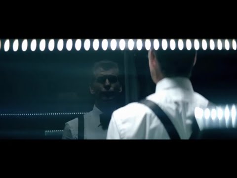007 Nightfire - Official Trailer