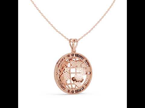 YouTube Video Thumbnail - Rose