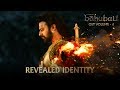 Baahubali OST - Volume 06 - Revealed Identity | MM Keeravaani