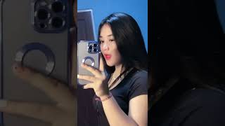 Download lagu Tante Siska mp3
