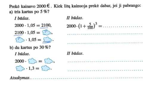 tikiuosi, kad svorio netekimas bažnyčioje