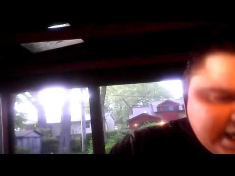 Slayer disciple cover