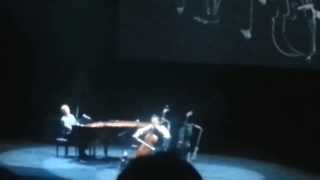 Home - The Piano Guys