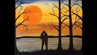 Stand by me – Joseph Vincent cover (Lirik terjemahan IND)