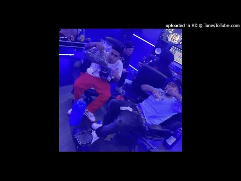 Bravo The Bagchaser x Suede x Kai Bandz Type Beat “Facts” (prod. Isaac Beatz)