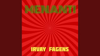Download lagu Menanti mp3