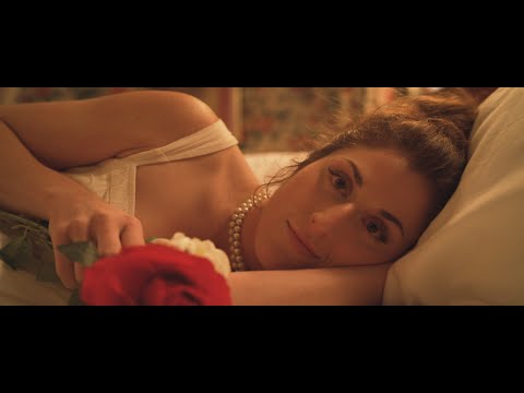 Lottie - Over You (2020) [OFFICIAL MUSIC VIDEO]