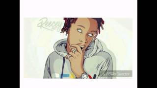 Rich The Kid- More Racks ft. Famous Dex (2017)