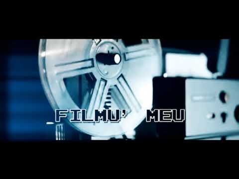 SeVer & PASCKAR - Filmu' Meu 🎬