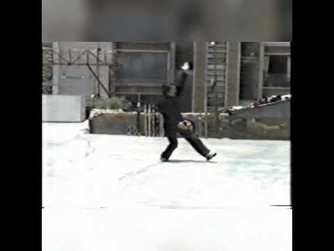 Maestro Su Yu-Chang: Hsiao Kaimen