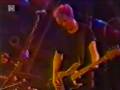 Grant Lee Buffalo - 03 The Hook (Live in Frankfurt ...