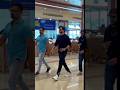 Dq Salman Latest Mollywood Actor Shorts