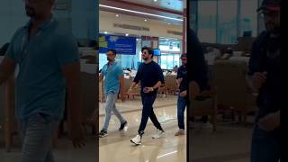 Download lagu Dq Salman latest 🔥 #mollywood #actor #shorts mp3