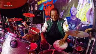 Download lagu nyanyian rindu mp3 Download lagu nyanyian rindu mp3