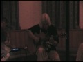 Brian Easton - Silver Branch