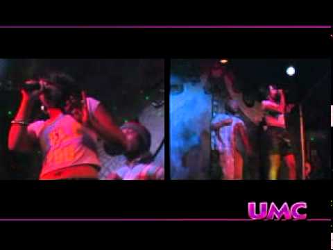 Ms Toi-Dragonfly 2011 - UMC.mpg