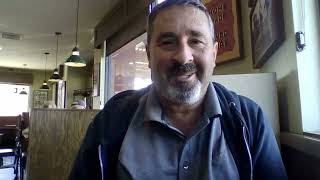 PC - For Los Angeles City petitioners