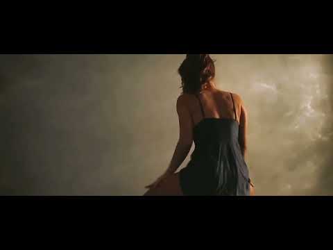 Defcom - mucho (remastered 4k dance video) para que lo disfrutes 