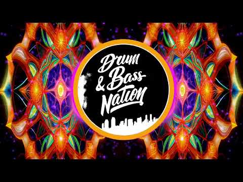 Top Cat - Friend in Need (Serial Killaz Remix) [2023]