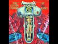 Funkadelic - Brettino's Bounce