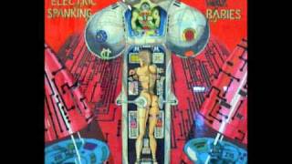 Funkadelic - Brettino&#39;s Bounce
