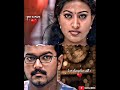 Vaseegara Movie Bgm Ringtone