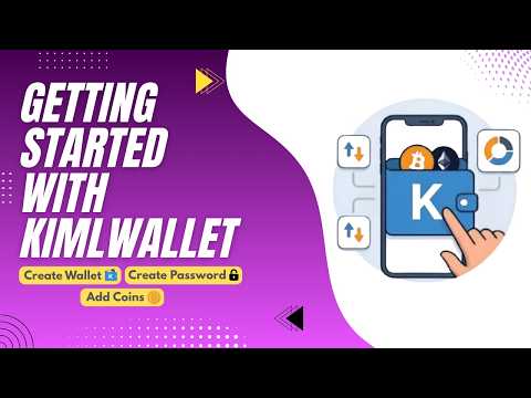 Getting Started