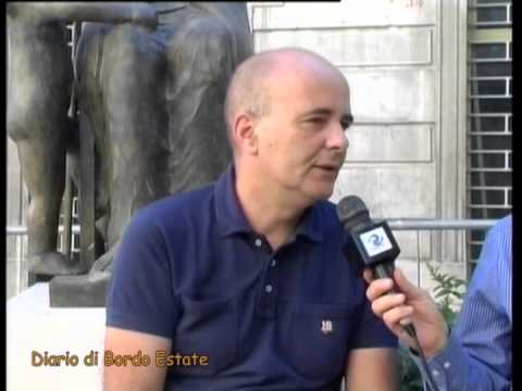 ONDA TG 10.09.2013 - VICENDA RAFFAELE PRESUTTI: INCHIESTA PROCURA