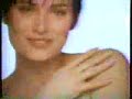 TBS Commercials 1 7 1995 Part 1