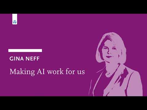 Livestream von Bundeszentrale für politische Bildung/bpb