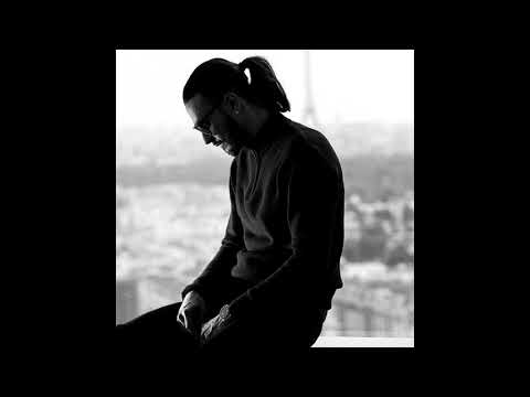 SCH - Tramontane ft.Lacrim - (Exclu/Leak)