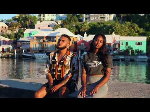 John Legend & Jhene Aiko - U Move I Move (Cover Ft. Sakaela)