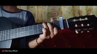 Download lagu story Wa 30Detik Lagu Iwan Fals - nyanyianmu mp3