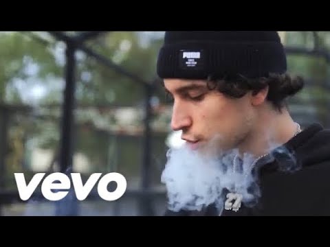 Figura x ibbigang - Pizsi (Unofficial Video)