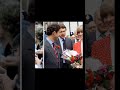Charles Famously Grumbled When His Disney Princess Wife Diana Attracted Adoring Crowds