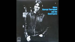 George Thorogood And The Destroyers - Kids From Philly
