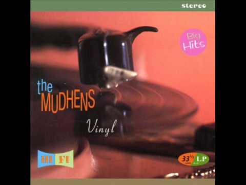 The Mudhens- Whole Lot Better (Acoustic)