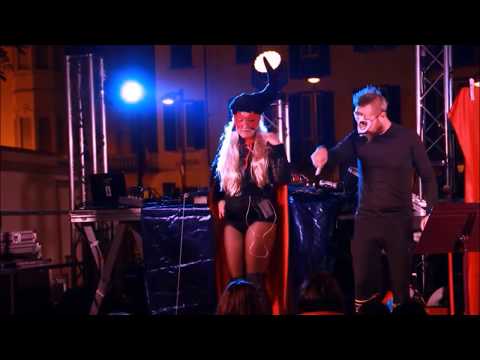 YATTAMAN DUO DROMBO - COCA COLA - TELEFILMS