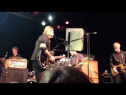 download lagu mp3 mp4 Swans Electric Brixton, download lagu Swans Electric Brixton gratis, unduh video klip Download Swans Electric Brixton Mp3 dan Mp4 Unlimited Gratis