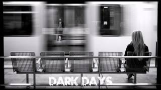 Be There - DJ Shadow &amp; James Lavelle (UNKLE) Feat  Ian Brown