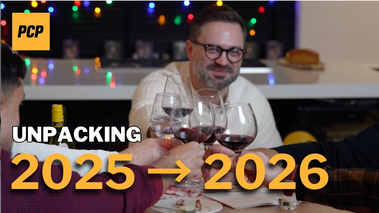 Container Shipping Lines Coming for Project Cargo? | 2025 Review & Look Ahead to 2026