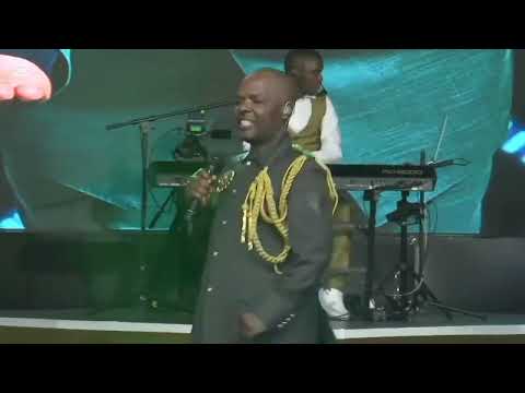 Lufuno Dagada - Unetulusa Muya Wanga (Single)