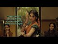 Gira Gira Gingiragirey Song Lyrics ️ Champion Giragiragingiragirey Lyrics