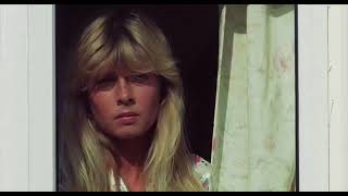 Pet Shop Boys - King&#39;s Cross