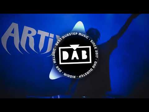 ARTIX! X MUTANT - TREPA TRIPA (ARTIX! SPESH)