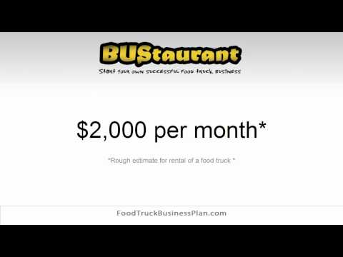 download lagu mp3 mp4 Pizza Truck Rental, download lagu Pizza Truck Rental gratis, unduh video klip Pizza Truck Rental