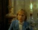 Fur Elise - Richard Clayderman (1979)