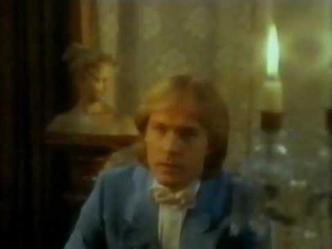 Para Elise - Richard Clayderman